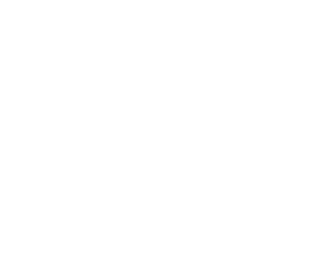 materialeducativodigital.com